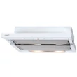 Kép 2/7 - Cata - Páraelszívó TF-5250 WH/L (2 motoros)