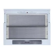 Kép 6/7 - Cata - Páraelszívó TF-5250 WH/L (2 motoros)