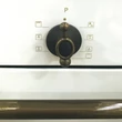 Kép 3/6 - CATA - Beépíthető sütő MRA-7108 WH