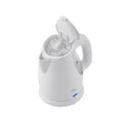 Kép 3/6 - ARDES 1K36 Vízforraló 0.9 liter