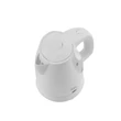 Kép 4/6 - ARDES 1K36 Vízforraló 0.9 liter