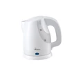 Kép 1/6 - ARDES 1K36 Vízforraló 0.9 liter
