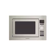 Kép 1/2 - NODOR - Beépíthető mikro NorChef MW-25 DG SS X