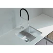 Kép 3/3 - NODOR - Mosogatótálca NorAce 45.40 1C R10 CP