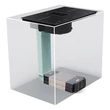 Kép 3/7 - NODOR - NorCoock IS-N7220 BK indukciós főzőlap beépített elszívóval + plazma filter QUADRA 800 R