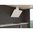 Kép 3/4 - Nodor - Páraelszívó NorBreeze MISTRAL 90 SW Hob to Hood