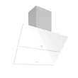 Kép 1/4 - Nodor - Páraelszívó NorBreeze MISTRAL 90 SW Hob to Hood