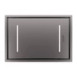 Kép 1/3 - Nodor - Páraelszívó NorBreeze ISLA BESTLA X 960 RF Hob to Hood