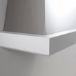 Kép 3/3 - Kdesign - Páraelszívó AISHA 120 T500