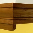 Kép 3/3 - Kdesign - Páraelszívó CLASSICA 120 natúr T500