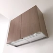 Kép 3/3 - Kdesign - Páraelszívó K11-60 T500 - Inox