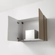 Kép 1/3 - Kdesign - Páraelszívó K11-60 T500 - Inox