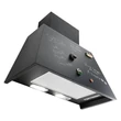 Kép 3/3 - Kdesign - Páraelszívó K129-80 T500 - Blackboard