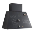Kép 1/3 - Kdesign - Páraelszívó K129-80 T500 - Blackboard