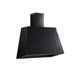 Kép 1/3 - Kdesign - Páraelszívó MASK 80 T600 - Titánium