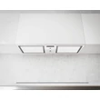 Kép 3/5 - Sirius - Páraelszívó SL-930 AUTOMATIC