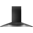 Kép 5/8 - Sirius - Páraelszívó SLTC-97 JEEG SAMS TW 60 cm fekete