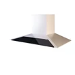 Kép 5/8 - Sirius - Páraelszívó SLTC-97 JEEG SAMS TW 60 cm fehér