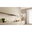 Kép 2/7 - Neff D67XDP2S0, Integrált kialakítású design páraelszívó