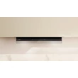 Kép 4/7 - Neff D67XDP2S0, Integrált kialakítású design páraelszívó