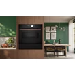 Kép 2/8 - Neff N19DJ01Y0, Steam Drawer