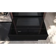Kép 3/8 - Neff N19DJ01Y0, Steam Drawer