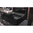 Kép 4/8 - Neff N19DJ01Y0, Steam Drawer