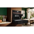 Kép 5/8 - Neff N19DJ01Y0, Steam Drawer