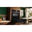 Kép 6/8 - Neff N19DJ01Y0, Steam Drawer