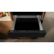 Kép 2/8 - Neff N29HA11Y2, Warming drawer, only for Seamless Combination with coffee machine