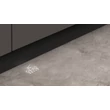 Kép 4/8 - Neff S157ECX17E, Beépíthető mosogatógép