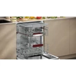 Kép 6/8 - Neff S157ECX17E, Beépíthető mosogatógép