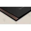 Kép 3/8 - Neff T68YYV4B0, Indukciós főzőlap