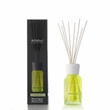 Kép 1/3 - Millefiori Natural Diffuzor Lemon Grass 250ml