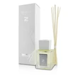 Oxygen diffúzor 250ml