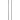 Neff Z9802PFMY0 Flex Design oldalprofilok Neff Collection