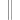 Neff Z9802PFAY0 Flex Design oldalprofilok Neff Collection