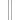 Neff Z9802PFDY0 Flex Design oldalprofilok Neff Collection