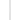 Neff Z9302GLMY0 seamless combination Flex Design-nal Neff Collection