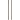Neff Z9802PFBY0 Flex Design oldalprofilok Neff Collection