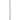 Neff Z9302GLBY0 seamless combination Flex Design-nal Neff Collection