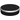 Neff Z9801TWMY0 Twist Pad Flex© Neff Collection