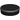 Neff Z9801TWAY0 Twist Pad Flex© Neff Collection