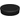 Neff Z9801TWDY0 Twist Pad Flex© Neff Collection