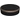 Neff Z9801TWBY0 Twist Pad Flex© Neff Collection