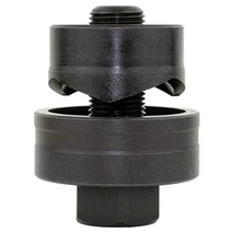 BLANCO Lyukfúró szerszám 45 mm átm.