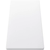 BLANCO műa. vágólap 540x260x20