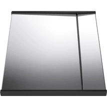 BLANCO Külső csepegtető tálca SteelArt medence