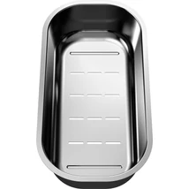 BLANCO Multifunkciós kosár CLASSIC PRO 6S