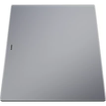 BLANCO üveg vágólap DIVON 425x300